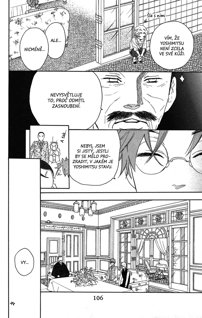 Golden_Days_v01_c03 - 106.png